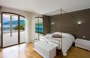 Villa Serenity Tivat - Image 5