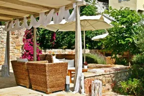 Alicelia Boutique Inn - Image 3