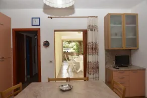Residence della Torre Isola Rossa - Image 3