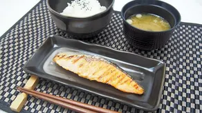 Hotel Shine Kawagoe - Image 2