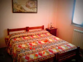 B&B Lu Palummaru - Image 3