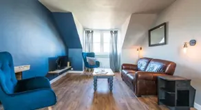 SeaView Loft - Image 4