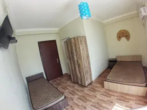 Magnetic Sand Hotel - Image 3
