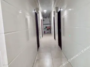 Dingding Hostel - Image 5