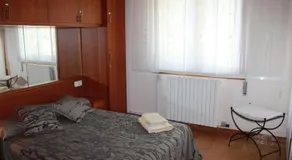 Ca L'ampurdanes - Image 2