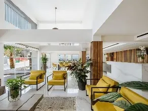 Alonia Apartments - Image 2