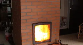 Posti Holiday Home - Image 3