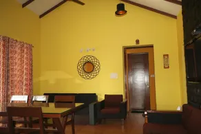 Jenjon Holidays Lake Vaitarna Resort - Image 2