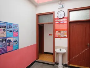 Laochuanzhangyujiale - Image 2