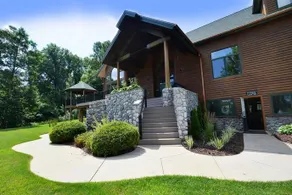 Hidden Ridge RV Resort - Image 3