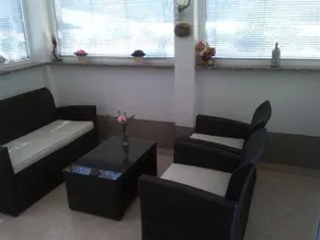 Apartment Cutul - Image 3