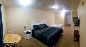 Eagle Inn Motel - Image 2