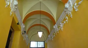 Superapartments - Image 4