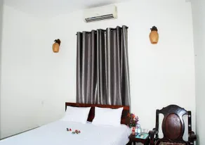 Flower Village Real Homestay - Image 4