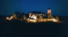 Liebenstein Schloss - Image 2