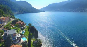 Villa Como Lake - Image 3