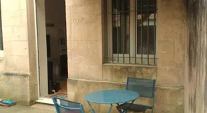 Studio Place Du Chateau - Image 3