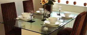 Jago Apartment - Image 5