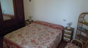 Cala Gonone Cozy House Sea View - Image 3