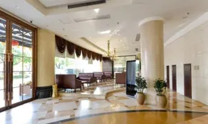 Shiny Hotel - Image 3