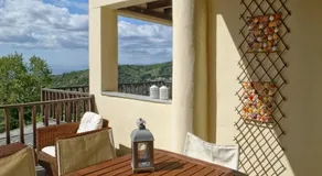 Centaur Suites & Maisonettes - Image 5