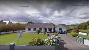 Ardrahan House - Image 3