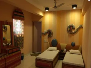 Kanchi Resorts - Image 2