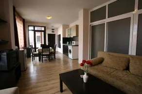 Simeon Apartment - Image 3