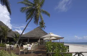 Fairmont Zanzibar Zanzibar Town - Image 5