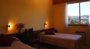 Hostal O Caravel - Image 5