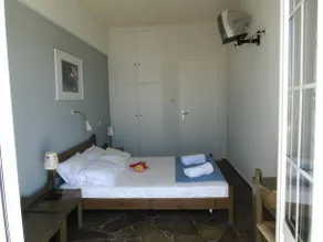 Mely Hotel - Image 2