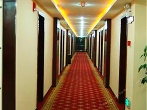 Canghaiyue Resort Hotel - Image 3