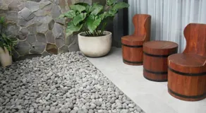 Sturgis Boutique Hotel Cipanas - Image 2