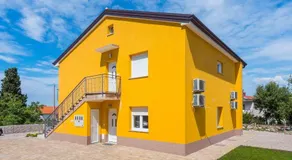 Appartments Adriatic - Image 4