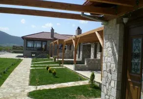 Ktima Kletsa - Image 3