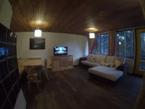 Chalet 308 - Image 4