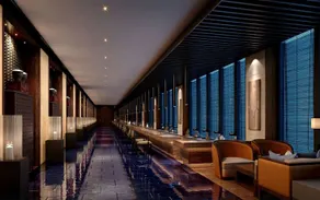 Jade Gallery Boutique Hotel - Image 4