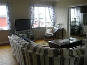 B&b Villa Solhaga - Image 2