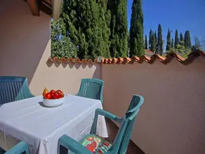 Holiday Home Orto - Image 3