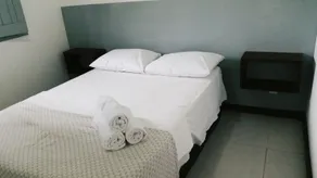ITACARé FLAT - Image 3