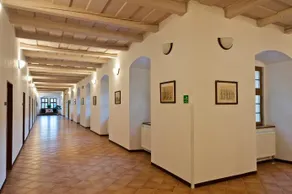Mezinárodní Centrum Duchovní Obnovy - Image 4