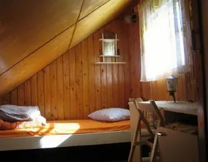 Kuke Holiday Home - Image 2