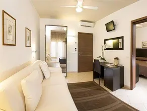 Hotel Lidia Gabicce Mare - Image 4
