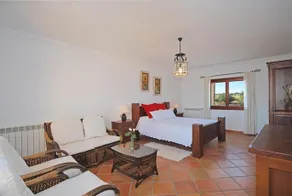 Salome Campos - Image 5
