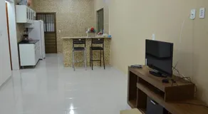 Beach House Maragogi - Image 3