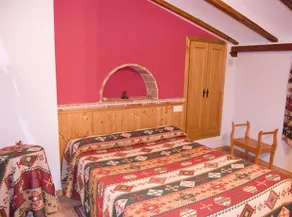 Torrefolch - Image 5