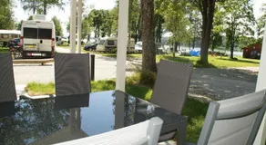 Chalet am Pilsensee - Image 2