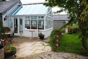 The Ramblers Retreat - Image 4