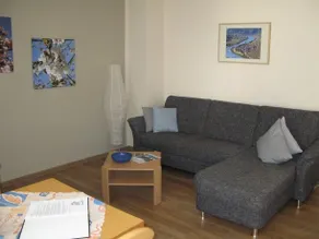 Ferienwohnung Schneemann - Image 5