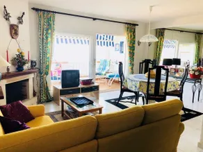 Apartamento Garbinell D-2-7 - Image 1